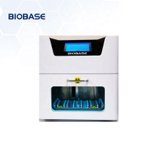 BIOBASE Nucleic Acid Extraction System BNP32 Extract Rapidly 32 Samples For PCR Lab
